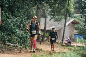 BIB: 
                            <button type="button" onclick="openModal(25667820)" class="btn btn-primary btn-sm float-right btn-popup" data-toggle="modal" data-target=".modal-high-quality">
                        <i class="fas fa-shopping-cart"></i> Add to Cart
                    </button>
                                            <button type="button" onclick="isThisMe(25667820, true)" class="btn btn-success btn-sm float-right btn-popup btn-isme hidden" data-toggle="tooltip" data-placement="bottom" title="นี่คือรูปของคุณใช่ไหม คลิกที่นี่เพื่อเอาเข้าอัลบั้ม">
                        <i class="fas fa-plus"></i> Add to album
                    </button>
                    <button type="button" onclick="isThisMe(25667820, false)" class="btn btn-warning btn-sm float-right btn-popup btn-isnotme hidden">
                        <i class="fas fa-ban"></i> Remove from album
                    </button>